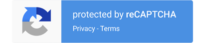 Garantía de seguridad