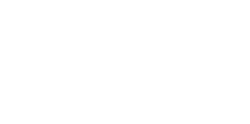 EYPRO